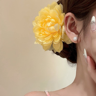���ɶȼ������^l�A�Sɫɏ������Ů��߅�A�^����߅�l���ll��