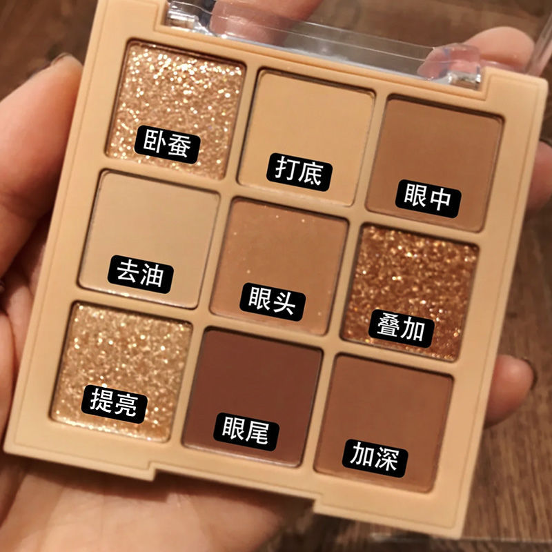 484946aadcbb8cd08f3caa44c32517