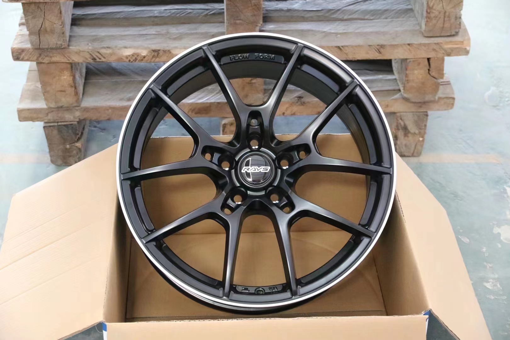 微信图片_202306061502104