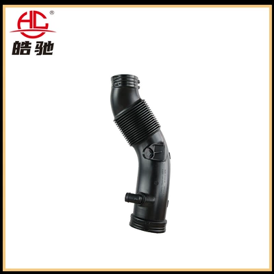 air intake pipe LR024307, Hava qəbuledici borular