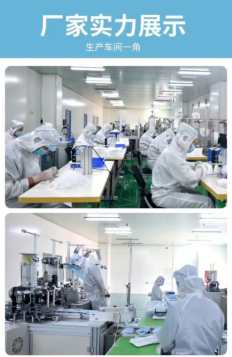 微信图片_20240406125745