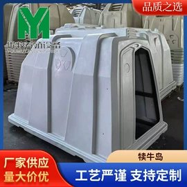 畜牧养殖机械;机械项目合作;铸造