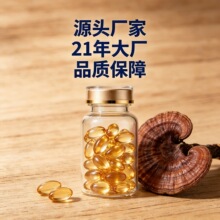 ������29-39%�`֥������ܛ�z�� �羳���l ����؛Դ�`֥������