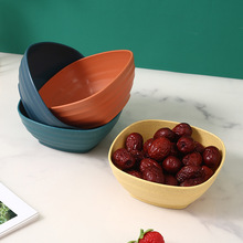 Сն넓;ʽÿ΢tˤˮɳE18