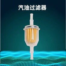 Ħ܇^VVоԽҰ܇̤܇VVͱԽҰ܇