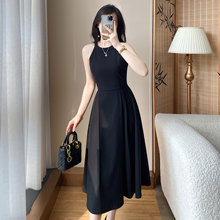 �ձ��編ʽ��ɫ���䱳������ȹ��Ůװ�ļ�С����3610������228