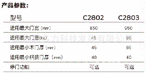 ���ڹ�Ӧ���ʽ�ALLEGION����Briton S2800����ʽ������