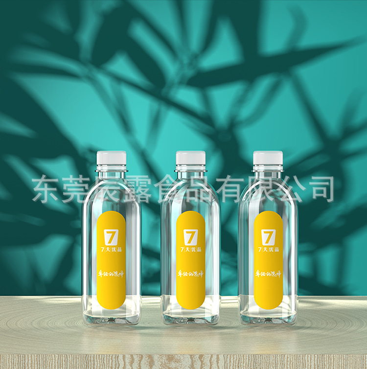 350ml圆柱瓶详情页03.png
