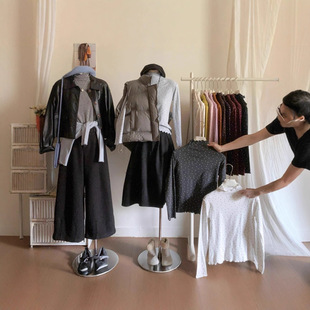 Autumn New Arrival׌·нӜ^ɸ#ľ߅cT