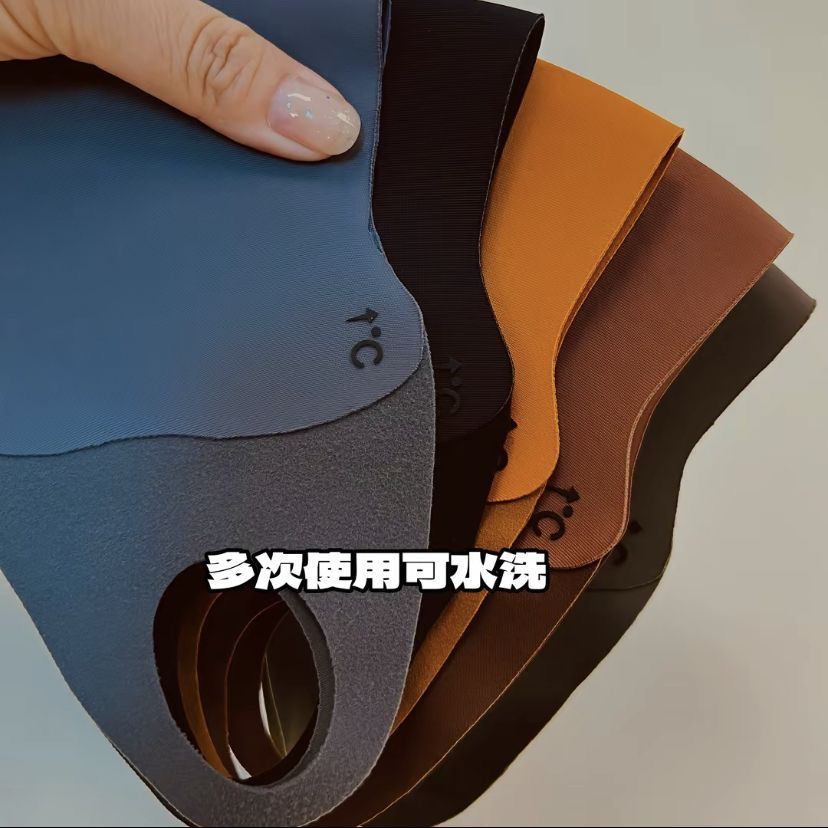 1724227669424--678680525