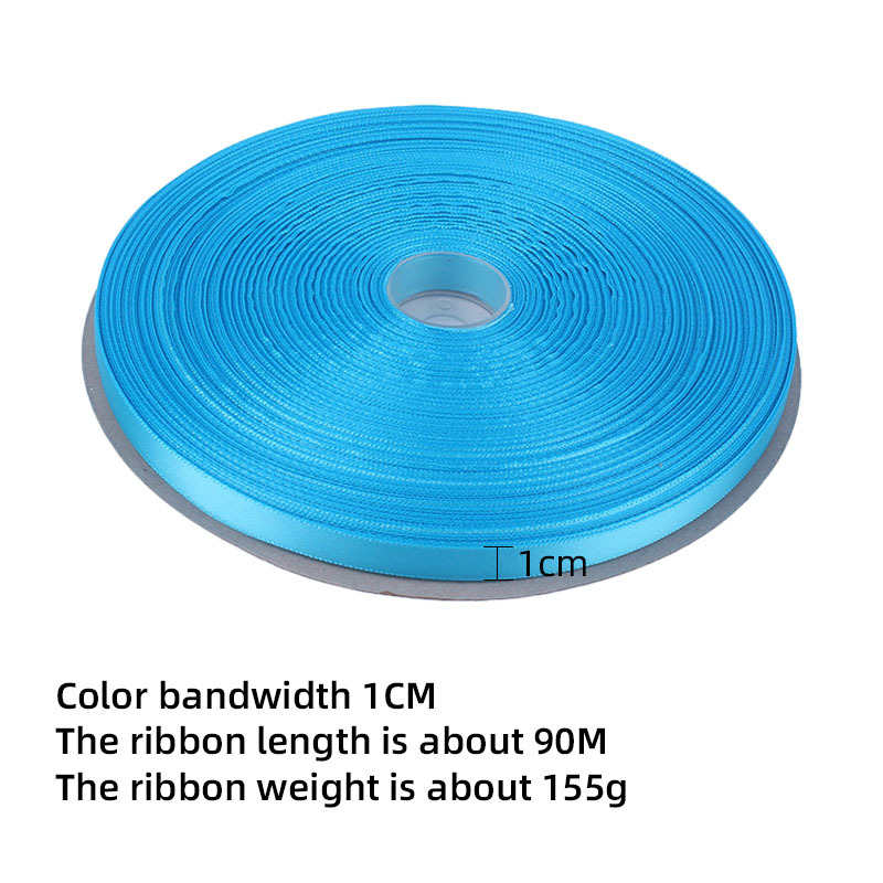 Bebé suministros cinta DIY chupete cadena juguete nuevo collar pulsera pequeña joyería accesorios comercio exterior AliExpress