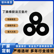 z|Ƭ |ܷ|zμ mz|ƽ|ƬOܷ|