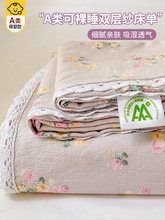 �ļ��p�Ӽ����Άμ��¿�a�������˷Ǽ���1.5��������������