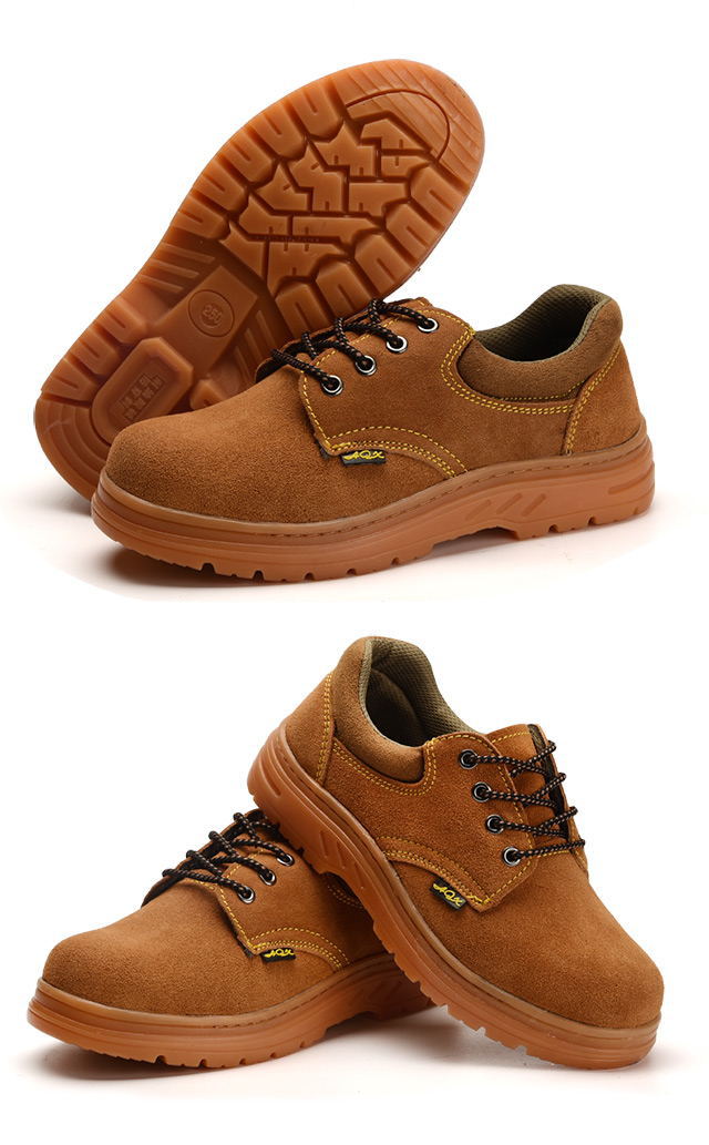 未标题-1_18_看图王