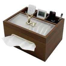 �F؛���l�ں��Ҽyľ�|����+�ռ{�๦�ܺ�ľ�|�����ռ{��