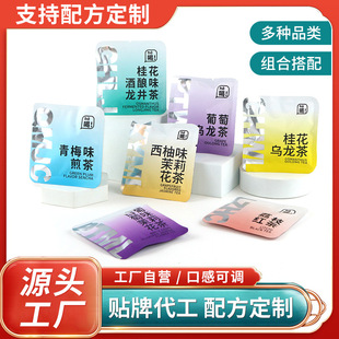 �䷽����һ�ܺò���֦�t�����ў����軨��M�ϟ������ݪ������