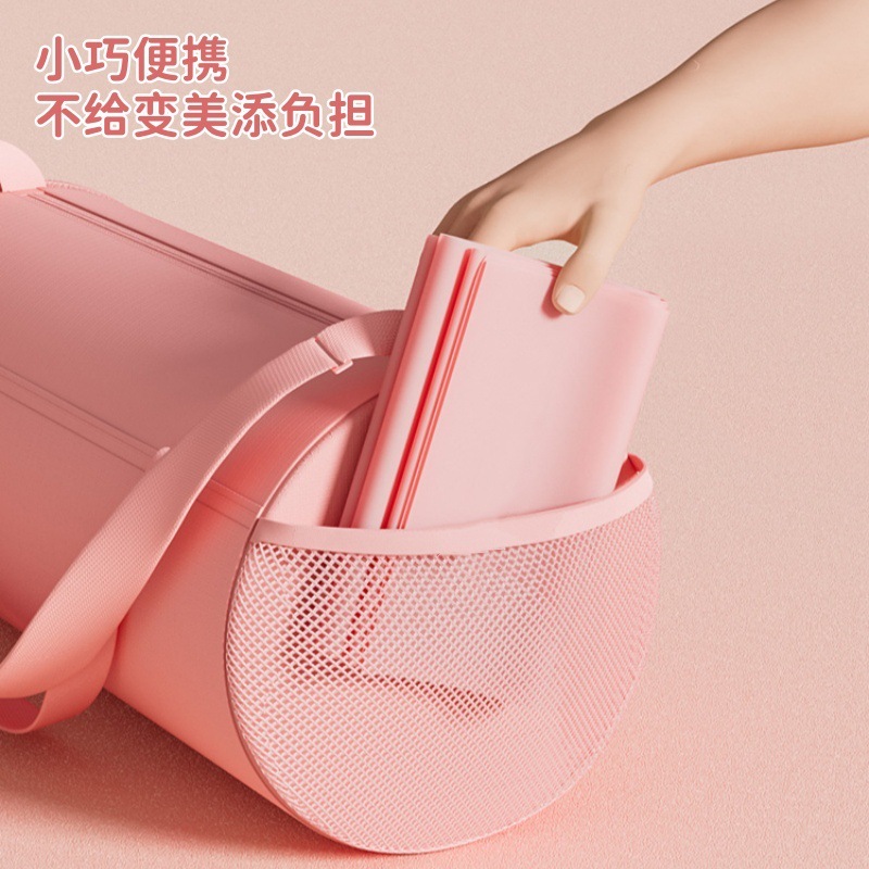 ヨガテンションバンド、美尻と美脚の弾性バンド、家庭用補助ストレッチバンド、フィットネステンションバンド卸売|undefined