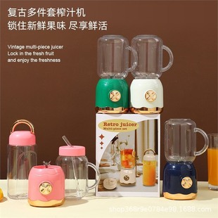 �¿�͹�ե֭�C��늱�y�๦��ե֭���p������ե֭��ˮ�����픇��