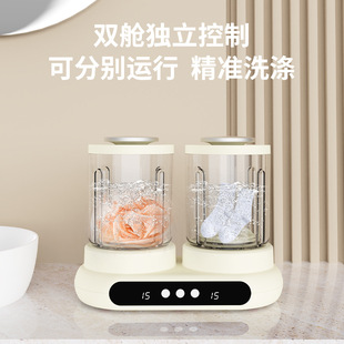 ���������pͰϴ�Cһ�C���Ã���ѝ��yʽϴ��С�̓�ѝ�m��ϴ�±�