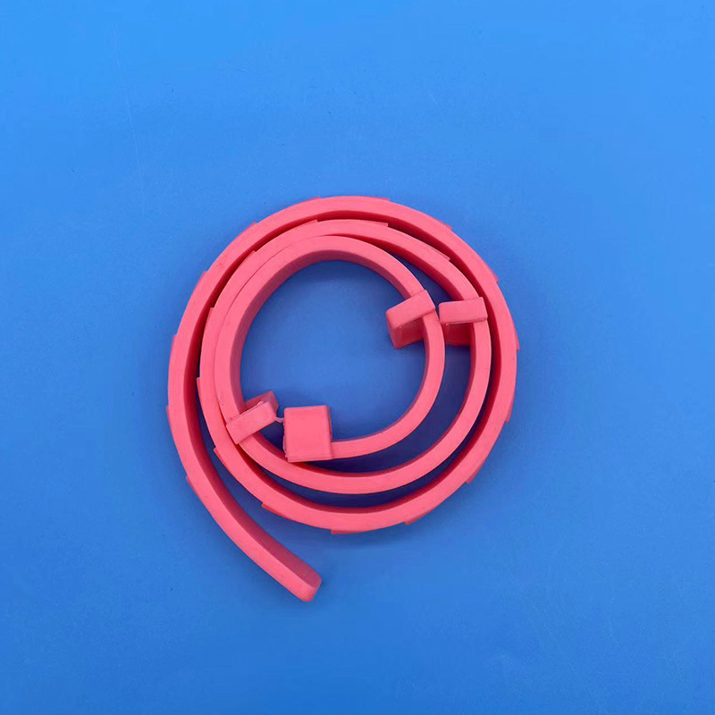 Collar repelente de insectos para mascotas, accesorios para perros, collar para perros, collar para gatos, collar para pulgas, collar para gatos, collar para gatos, suministros para pulgas