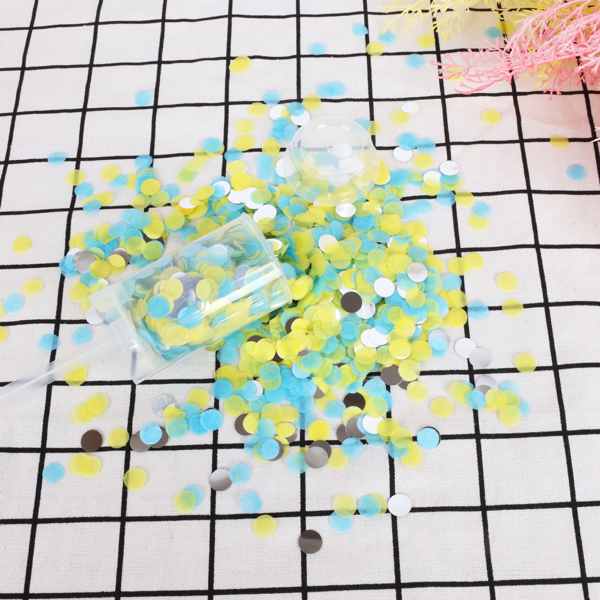 14028224417_808859748