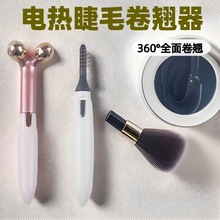 늄ӠC��ë����ë�C��A����һ��Ę��Ę����Ħ���ӟᶨ�ͽ�ë���C