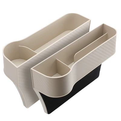 Car storage bag/box: Bag Car Storage Box Car