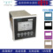 FCL6300P余氯控制器 恒電壓法儀表儀器 測量裝備 檢測 分析儀