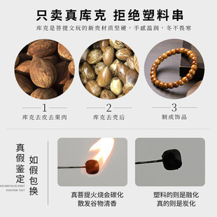 +��Ʒ�ߒ�����ִ��A����������Ȧ�pȦ����������������Ů