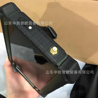 防尘防水防爆平板 7英寸屏幕防爆PAD平板 Exipad1601防爆平板