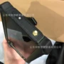 防尘防爆防水exipad1601平板