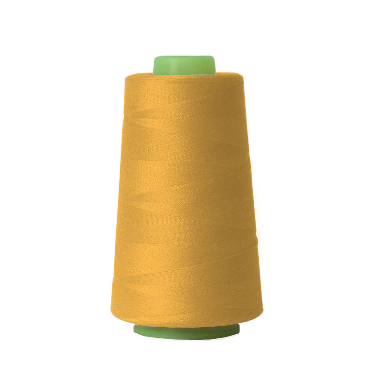 40S/2 노란색 Lc041