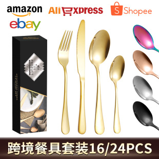 �羳���R�d�����ײ;�����ţ�ŵ���1010���P䓲;�24���׶Y�����b