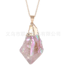 ��Ȼ��ˮ��ԭʯ������Ҏ�tˮ��僽�diy���Ų���Ȼʯˮ�Β��