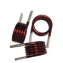 ���ܞV�����ɔ_���ο�о��Ȧ늸о����ߴ�Size:QZY3.0mm*22*4.5TS