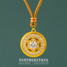 �fѩͬ��ɳ���c��U��ɏ���_�P�����朸�ɏƽ���쉋diy������l