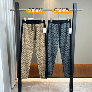 1073 CHޢ�Ҵ����¿��Mӡ�ϻ����e������Ůͬ���lѝ���e�Lѝ