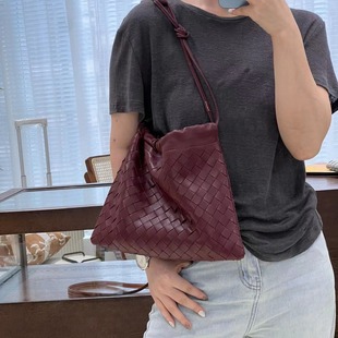 �羳�¿���|�м��ֹ�����������r�аٴ��������Ƥ��ƤŮ�����l