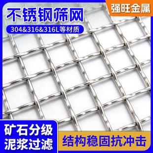 ���Ʋ��P�܈��316L���P䓺Y�W���I�����^�V�W���;������پW��Ƭ