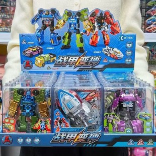 �r��׃�Α������׃��C�����̳�����к��C��ģ�����ǶYƷ���Q