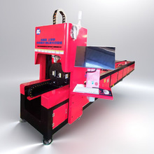 BNL-120Y ���ؼ����йܙC-�m����и�m�P�h�p�¿���춉�������