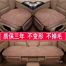 ��܇���|��������ë�q��ů�މ|�������|܇�|��ͨ�Æ�Ƭ�������啟