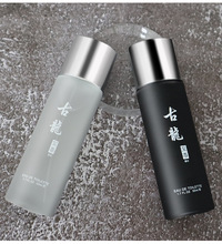 正品古龙至尊香水男女士喷雾型自然淡香清新持久留香卧室车载礼物