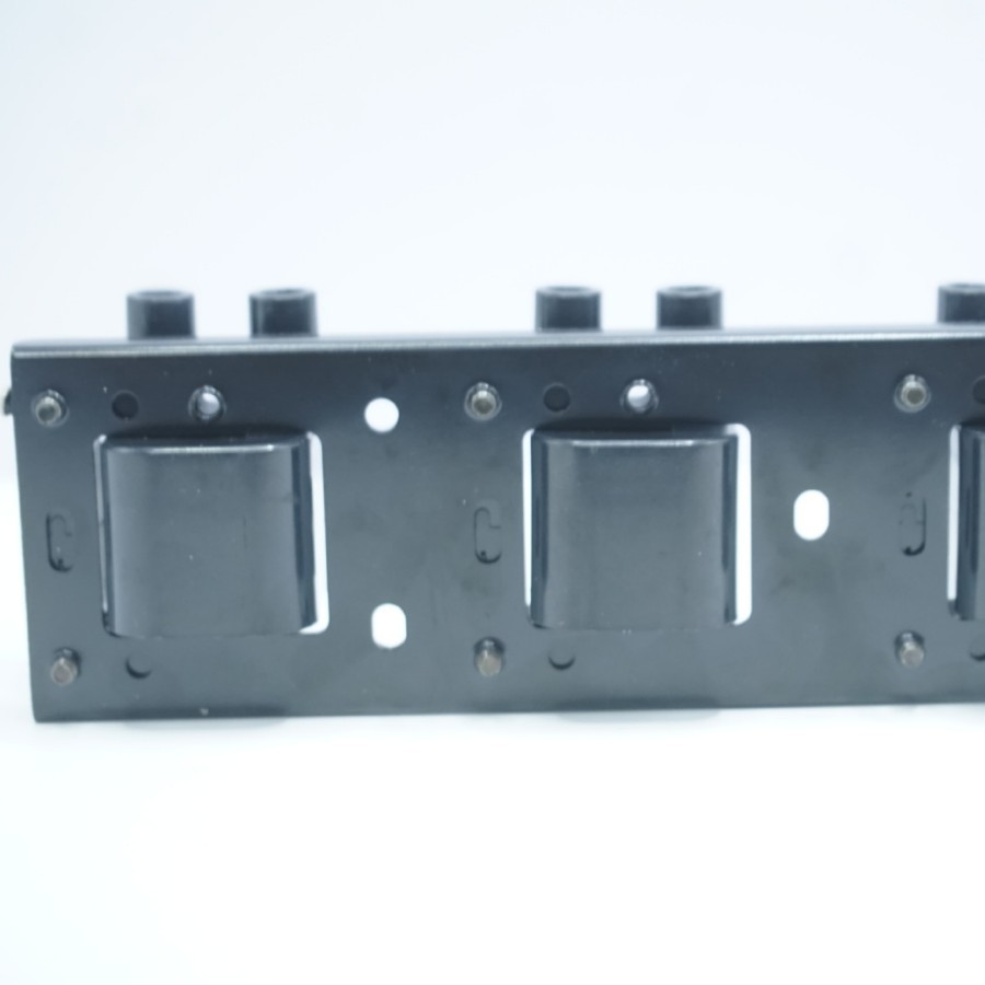 Aplicable a 98 - 06KV importación Kia Jiahua 2.7 paquete de alta tensión de bobina de ignición OK9BV1810X