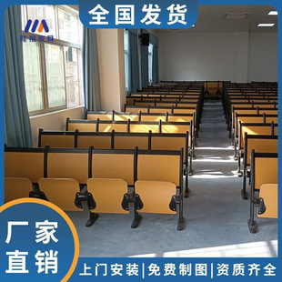 ���h���B���ζ����ܴ�W�����n����ľ���η���Y�È��d����ǰ��