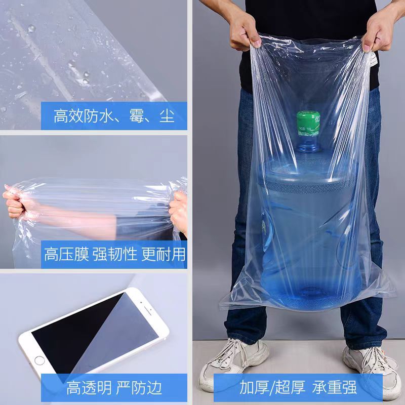 微信图片_20240903235228