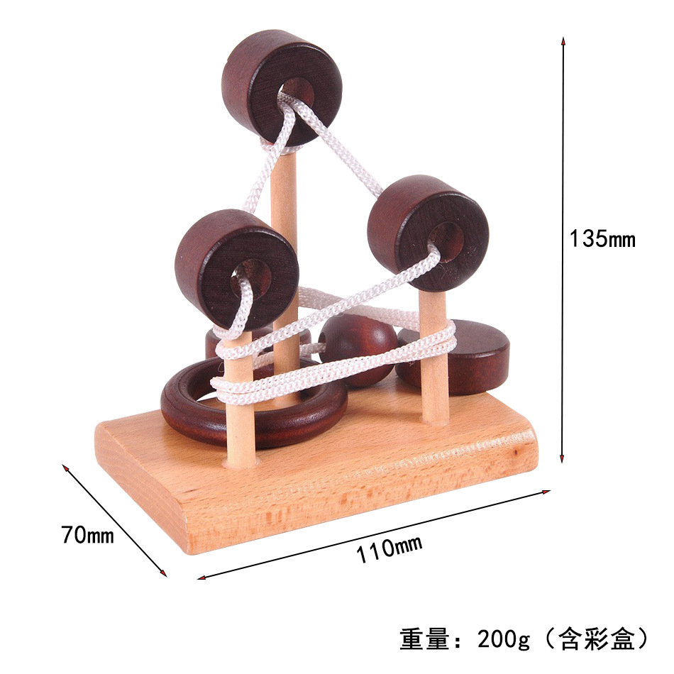 桃园三拜-带尺寸