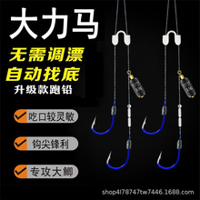 �����~�h�����R�������U���U�Ӿ��p�h��Ʒ�~�h���Î��U�������a�~