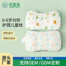 0-6 �q���A�o�i��ͯ���ɲ�ϴ�p��͸�����^�����������w�������