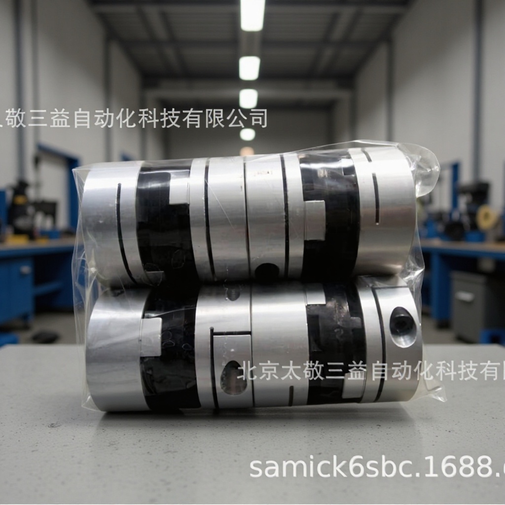 韩国SUNGIL超大形十字滑块联轴器SOH-120C 现货供应 一件代发